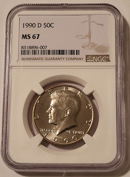 1990-d-kennedy-half-dollar-ms67-ngc-a