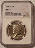 1990-d-kennedy-half-dollar-ms67-ngc-a