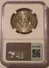 1990-d-kennedy-half-dollar-ms67-ngc-b