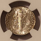 1944-s-mercury-dime-ms67plus-ngc-nice-obv-toning-d