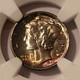 1944-s-mercury-dime-ms67plus-ngc-nice-obv-toning-c