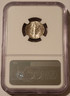 1944-s-mercury-dime-ms67plus-ngc-nice-obv-toning-b