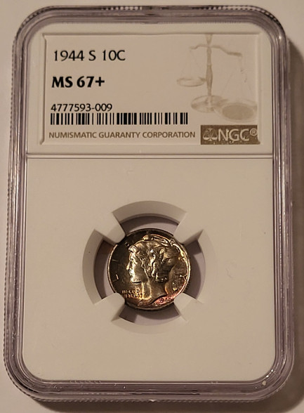 1944-s-mercury-dime-ms67plus-ngc-nice-obv-toning-a