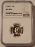 1944-s-mercury-dime-ms67plus-ngc-nice-obv-toning-a