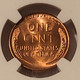 1957-lincoln-wheat-cent-mislabel-ms67-red-ngc-d
