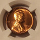1957-lincoln-wheat-cent-mislabel-ms67-red-ngc-c