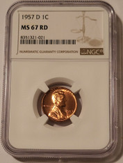 1957-lincoln-wheat-cent-mislabel-ms67-red-ngc-a