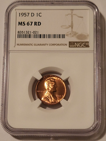 1957-lincoln-wheat-cent-mislabel-ms67-red-ngc-a