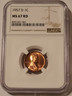 1957-lincoln-wheat-cent-mislabel-ms67-red-ngc-a