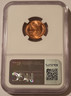 1957-lincoln-wheat-cent-mislabel-ms67-red-ngc-b