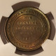 hard-times-token-1837-merchants-exchange-ms63-bn-ngc-nice-toning-d