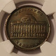 hard-times-token-1837-merchants-exchange-ms63-bn-ngc-nice-toning-c