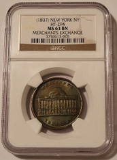 hard-times-token-1837-merchants-exchange-ms63-bn-ngc-nice-toning-a