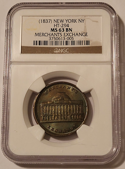 hard-times-token-1837-merchants-exchange-ms63-bn-ngc-nice-toning-a