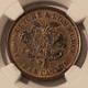 canada-montreal-peoples-bank-sou-token-au55-bn-ngc-c
