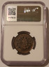 canada-montreal-peoples-bank-sou-token-au55-bn-ngc-b