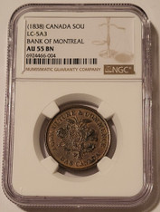 canada-montreal-peoples-bank-sou-token-au55-bn-ngc-a