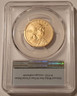 2017-s-native-dollar-sequoyah-enhanced-denver-ana-fs-sp70-pcgs-b