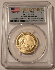 2017-s-native-dollar-sequoyah-enhanced-denver-ana-fs-sp70-pcgs-a