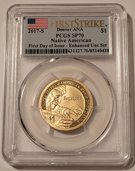 2017-s-native-dollar-sequoyah-enhanced-denver-ana-fs-sp70-pcgs-a