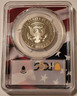 2008-s-clad-kennedy-half-pr70-pcgs-ff-b