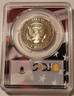 2008-s-kennedy-half-clad-pr70-dcam-pcgs-ff-b