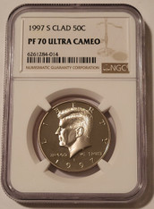 1997-s-clad-kennedy-half-dollar-pf70-uc-ngc-a