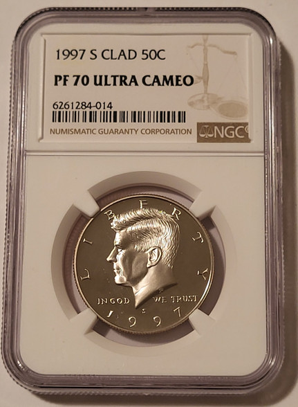 1997-s-clad-kennedy-half-dollar-pf70-uc-ngc-a
