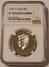 1997-s-clad-kennedy-half-dollar-pf70-uc-ngc-a