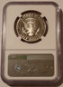 1997-s-clad-kennedy-half-dollar-pf70-uc-ngc-b
