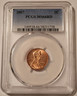 2007-lincoln-cent-ms66-red-pcgs-a