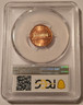 2007-lincoln-cent-ms66-red-pcgs-b