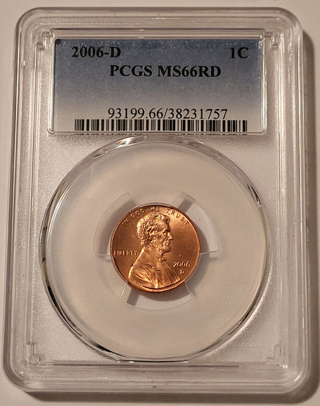 2006-d-lincoln-cent-ms66-red-pcgs-a