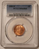 2006-d-lincoln-cent-ms66-red-pcgs-a