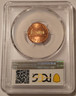 2006-d-lincoln-cent-ms66-red-pcgs-b