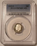 2013-s-clad-roosevelt-dime-pr70-dcam-pcgs-a