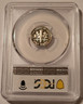 2013-s-clad-roosevelt-dime-pr70-dcam-pcgs-b