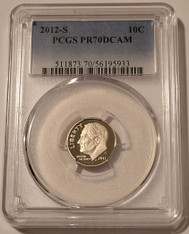 2012-s-clad-roosevelt-dime-pr70-dcam-pcgs-a