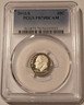 2012-s-clad-roosevelt-dime-pr70-dcam-pcgs-a