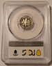 2011-s-clad-roosevelt-dime-pr70-dcam-pcgs-b