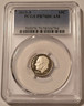 2011-s-clad-roosevelt-dime-pr70-dcam-pcgs-a