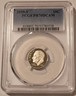 2010-s-clad-roosevelt-dime-pr70-dcam-pcgs-a