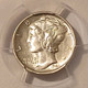 1944-mercury-dime-au58-pcgs-c