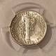 1944-mercury-dime-au58-pcgs-d