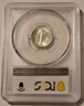 1944-mercury-dime-au58-pcgs-b