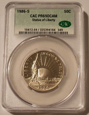 1986-s-statue-of-liberty-half-dollar-pr69-dcam-pcgs-cacg-a