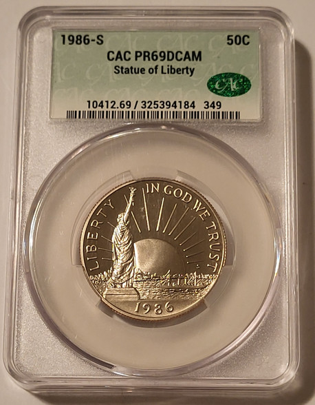 1986-s-statue-of-liberty-half-dollar-pr69-dcam-pcgs-cacg-a