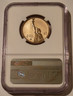 2025-s-ai-dollar-texas-rp-pf70-ngc-fdi-b