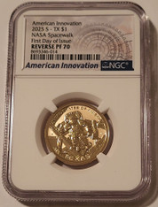 2025-s-ai-dollar-texas-rp-pf70-ngc-fdi-a
