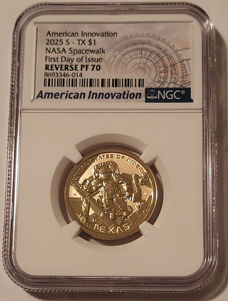 2025-s-ai-dollar-texas-rp-pf70-ngc-fdi-a